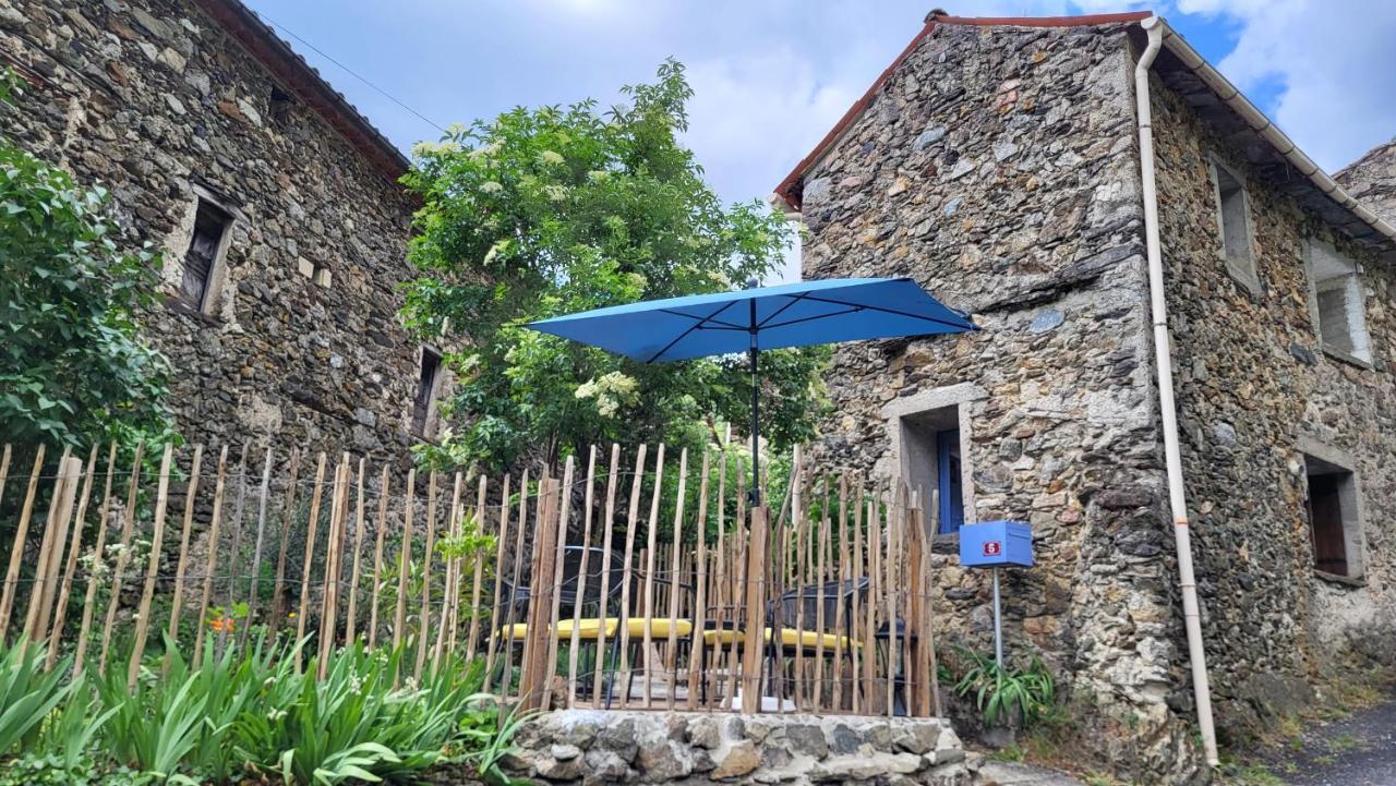 Chez Daniel 