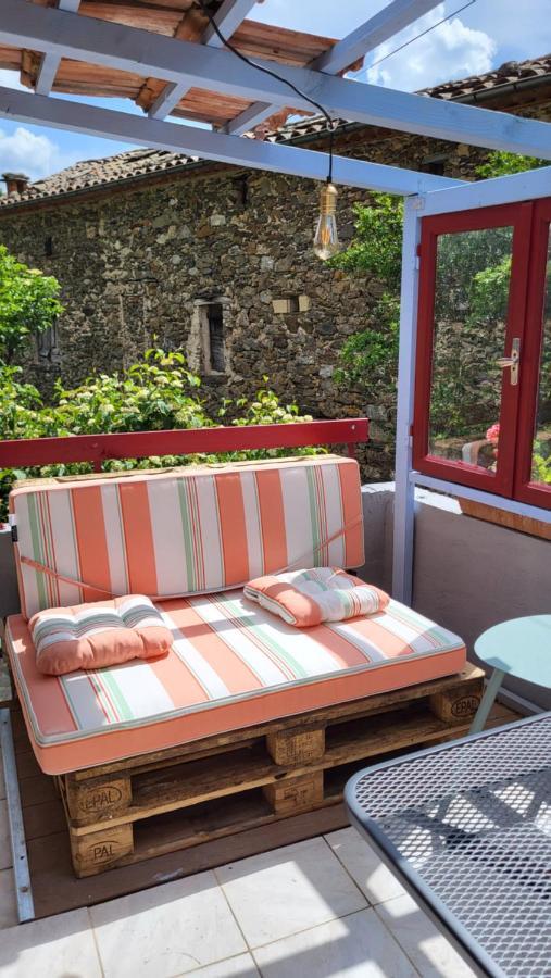 Chez Daniel 